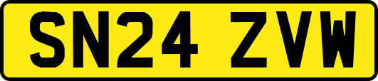 SN24ZVW
