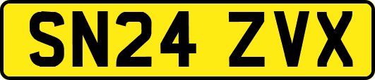 SN24ZVX
