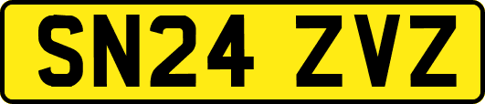 SN24ZVZ