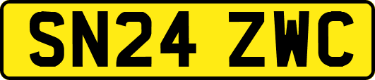 SN24ZWC