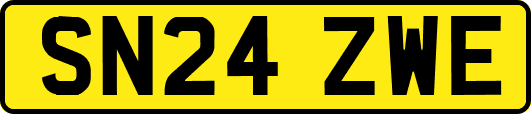 SN24ZWE