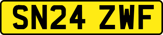 SN24ZWF