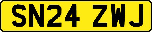 SN24ZWJ