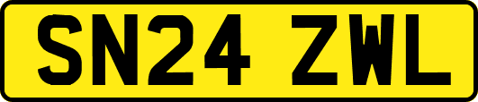 SN24ZWL