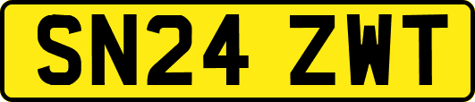 SN24ZWT