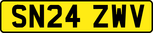 SN24ZWV