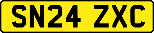SN24ZXC