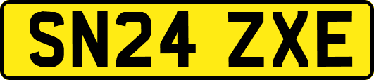 SN24ZXE
