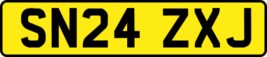 SN24ZXJ