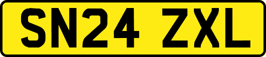 SN24ZXL