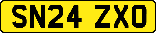 SN24ZXO