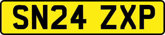 SN24ZXP