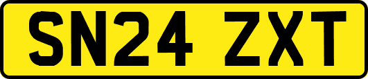 SN24ZXT