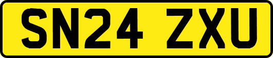 SN24ZXU