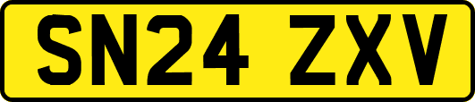 SN24ZXV