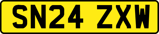 SN24ZXW