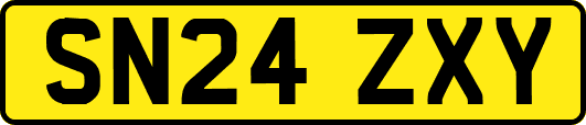 SN24ZXY