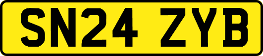 SN24ZYB
