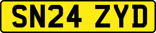 SN24ZYD