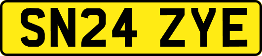 SN24ZYE