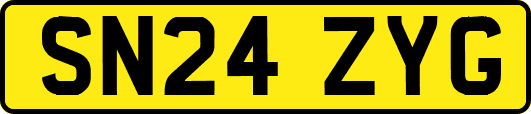 SN24ZYG
