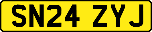 SN24ZYJ