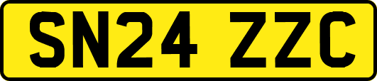 SN24ZZC