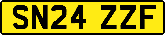 SN24ZZF