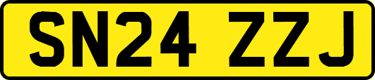 SN24ZZJ