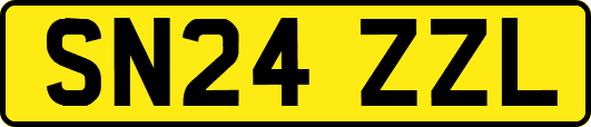 SN24ZZL