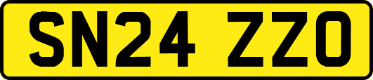 SN24ZZO