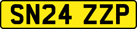 SN24ZZP