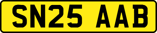 SN25AAB