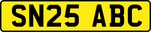SN25ABC