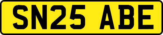 SN25ABE