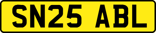 SN25ABL