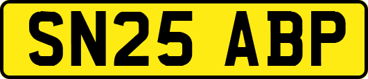 SN25ABP
