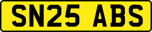 SN25ABS