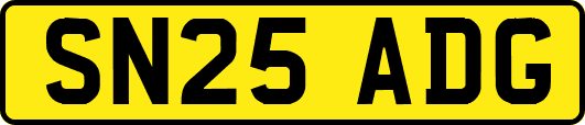 SN25ADG