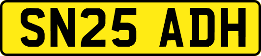 SN25ADH