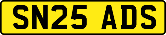 SN25ADS