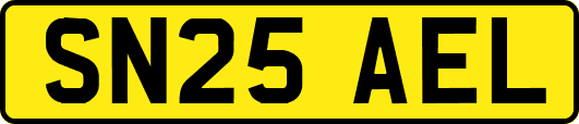 SN25AEL