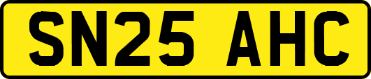 SN25AHC