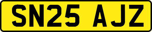 SN25AJZ