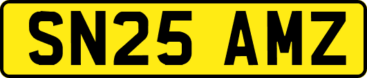 SN25AMZ