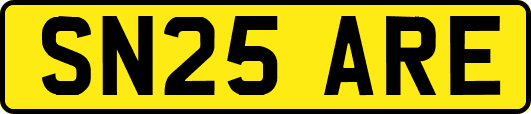 SN25ARE