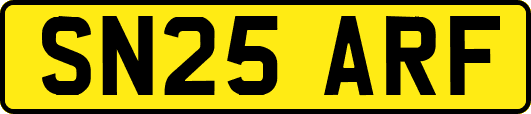 SN25ARF