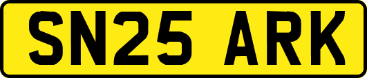 SN25ARK