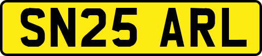 SN25ARL