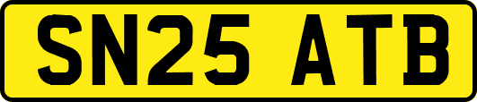 SN25ATB